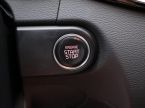 Kia Pro_cee´d - fotka číslo 17