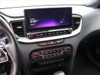 Kia Pro_cee´d - fotka číslo 18