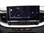 Kia Pro_cee´d - fotka číslo 19