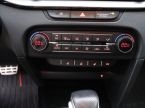 Kia Pro_cee´d - fotka číslo 20