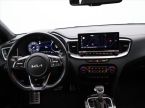 Kia Pro_cee´d - fotka číslo 21