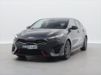 Kia Pro_cee´d - fotka číslo 2