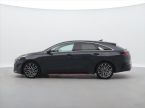 Kia Pro_cee´d - fotka číslo 3
