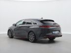 Kia Pro_cee´d - fotka číslo 4