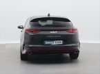 Kia Pro_cee´d - fotka číslo 5