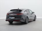 Kia Pro_cee´d - fotka číslo 6