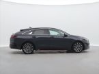 Kia Pro_cee´d - fotka číslo 7