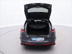 Kia Pro_cee´d - fotka číslo 8