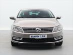 Volkswagen CC - fotka číslo 1