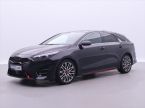 Kia Pro_cee´d - fotka číslo 2