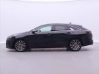 Kia Pro_cee´d - fotka číslo 3