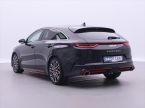 Kia Pro_cee´d - fotka číslo 4