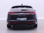 Kia Pro_cee´d - fotka číslo 5