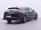 Kia Pro_cee´d - fotka číslo 6