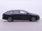 Kia Pro_cee´d - fotka číslo 7