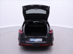 Kia Pro_cee´d - fotka číslo 8
