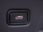 Kia Pro_cee´d - fotka číslo 10