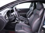 Kia Pro_cee´d - fotka číslo 11