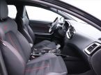Kia Pro_cee´d - fotka číslo 12