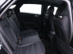 Kia Pro_cee´d - fotka číslo 13