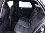 Kia Pro_cee´d - fotka číslo 14