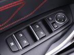 Kia Pro_cee´d - fotka číslo 15