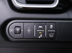 Kia Pro_cee´d - fotka číslo 16
