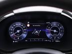 Kia Pro_cee´d - fotka číslo 17