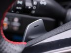 Kia Pro_cee´d - fotka číslo 18