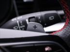 Kia Pro_cee´d - fotka číslo 19