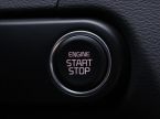 Kia Pro_cee´d - fotka číslo 20