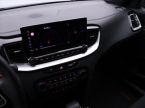 Kia Pro_cee´d - fotka číslo 21