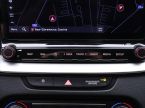 Kia Pro_cee´d - fotka číslo 23