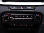 Kia Pro_cee´d - fotka číslo 24