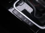 Kia Pro_cee´d - fotka číslo 25