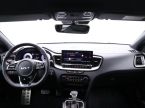Kia Pro_cee´d - fotka číslo 26
