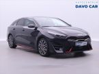 Kia Pro_cee´d - fotka číslo 0