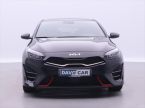 Kia Pro_cee´d - fotka číslo 1