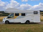 CI Caravans International Ostatní - fotka číslo 3