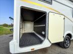 CI Caravans International Ostatní - fotka číslo 12