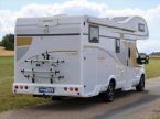 CI Caravans International Ostatní - fotka číslo 6