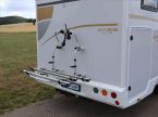CI Caravans International Ostatní - fotka číslo 8