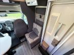CI Caravans International Ostatní - fotka číslo 15