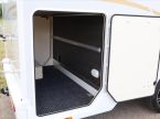 CI Caravans International Ostatní - fotka číslo 9