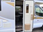 CI Caravans International Ostatní - fotka číslo 10