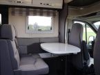 CI Caravans International Ostatní - fotka číslo 11