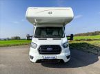 CI Caravans International Ostatní - fotka číslo 1
