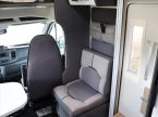 CI Caravans International Ostatní - fotka číslo 12