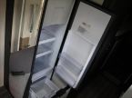 CI Caravans International Ostatní - fotka číslo 15