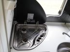CI Caravans International Ostatní - fotka číslo 17